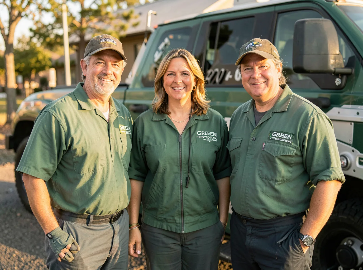 Water Damage Restoration company in Brookline, NH